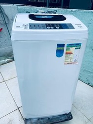 Hitachi 日立 洗衣機 二手電器 清倉大減價 最新款 貨到付款 精選貨品 襟用款 好物推介 二手洗衣機 雪櫃 搬屋 冰箱 裝修 租樓 地產 電器店 搬運 傢俬 家庭用品 拆舊 圖片 安裝
