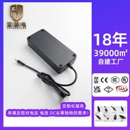12V7A 24V3.5A 48V1.75A 19V4.5A Middle East Latin US North Africa East Osart Power Adapter