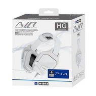 Hori AIR High Grade Gaming Headset (PS4)