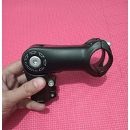 Stem Entity Adjustable oversize