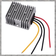 (BIGY) 48V Dc-Dc Converter 48V to 24V 20a Power Supply Transducer Buck Regulator Voltage Transformer