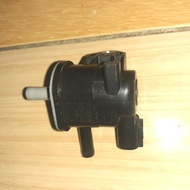 SELL idel up sensor totol body avanisa xenia 9004A 91069