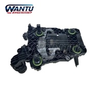 0DE DQ380 0DW  TCU Automatic Transmission Control Unit Suitable for Volkswagen Audi