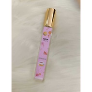 YAYA PERFUME SWEETIE EDITON 9ML FAST SHIP