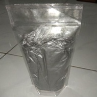 Aluminium powder / Bubuk Aluminium (bron)