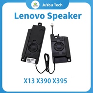 Thinkpad For Lenovo X390 X395 X13 Speaker Audio Built-in Speaker 02HL004