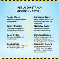 24Pin ARGB PSU White/Black Extension Cable ARGB 24Pin Extension Cable ARGB PSU 24Pin Extension Cable