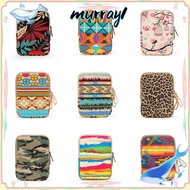 MURRAY 6 inch e-Reader Sleeve, C2V2L3 11th Generation Storage Bag, Professional Portable Shockproof 