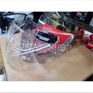 หน้ากากหมวก ID Venom,Astro มี3สีให้เลือก