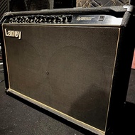 AMPLIFIER GITAR LANEY LV300 TWIN TUBE ENABLE GUITAR