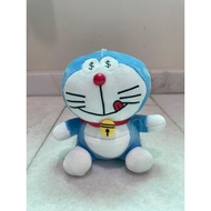 Doraemon doll.  Plush Toys