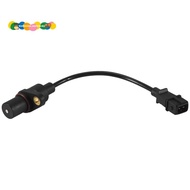 Crankshaft Position Sensor for 06-11  Accent   39180-22600 , 39180-26900, PC531 , 5S1776