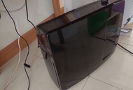 Fellowes Aeramax PT65