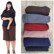 Jumbo short culottes fit 90kg