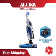 HOOVER ONEPWR™ FloorMate Jet Cordless Hard Floor Wet/Dry Vacuum Cleaner