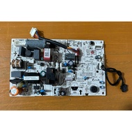 Suitable for KFR-26G/BP2DN1Y-AG Midea Inverter Motherboard KFR-50G/BP2DN8Y-PC400 (3)
