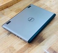 Laptop Dell Vostro V3450 Core i7 8gb Ram 256gb SSDvga rời AMD radeon HD6700M 14inch HD vỏ nhôm siêu