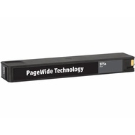 Replacement HP 975A Black Ink Cartridge For Pagewide Pro 452, Pagewide Pro 477, Pagewide Pro 552