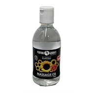 PERFUME GENERICS SUNFLOWER MASSAGE OIL 410ML