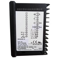 Temperature control Thermostat PID Japan Shinko BCD2V00-16BCDSHINKO Brand New AOJ4