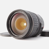 Canon EF 28-135mm f/3.5-5.6 IS USM Lens