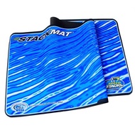 Cubing mat Timer Mat Rubik's cube timer Mat