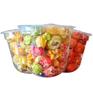 Popcorn Cup 12 oz ZAIWA Goodies doorgift goodies doorgift wedding kahwin aqiqah birthday majlis pert