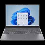 Laptop Lenovo IdeaPad Slim 3 15IRH10 (83K1002PVN)