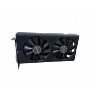 Sapphire RX470 8G Reburnished