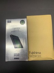 #iphone8電池#iphone電池#