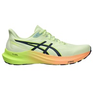 ASICS - GT-2000 12 - Cool Matcha/Blue Expanse - Unisex [1011B691 302]
