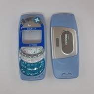 Nokia 3310 3315 3330 casing with Nokia ngage motif