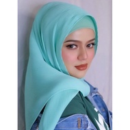 💥💯ORIGINAL💥BAWAL INSTAFEMES TOING- TOING