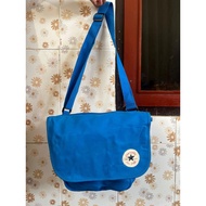 Converse Massager Bag