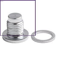 【BET】Oil Drain  For Mazda For 3 Sport For Miata For CX-5 for RX-8 FS50-21-249[my]