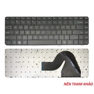 HP Compaq Presario CQ42 CQ42-100 CQ42-200 CQ42-300 CQ42-400 HP Pavilion G42 G42-100 G42-300 G42-410U