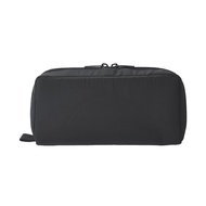 MUJI Polyester Gadget Pouch