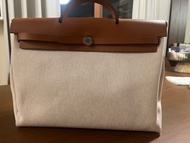 Hermes herbag 39 (全身有單)