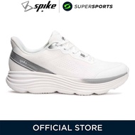 SPIKE Freelancer รองเท้าวิ่งผู้ชาย