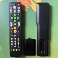 原裝 Magic TV Remote 遙控 (雙電芯版) 