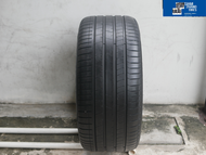 ยางมือสอง 315 35 r21 PIRELLI ปี2023 ราคาต่อเส้น
