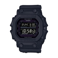 [Casio] G-Shock Watch Radio Solar GXW-56 Series
