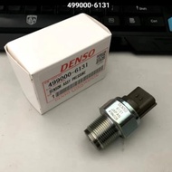 SK200-8 COMMONRAIL SENSOR 4990006131 DENSO DENSO DENSO
