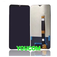 LCD OPPO A5S OPPO A7 ORIGINAL FULLSET LCD TOUCHSCREEN PLUS LCD TOUCH SCREEN OPPO A5S
