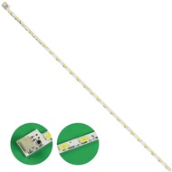 LED Backlight strip mm 24LED for LG 29LN450U 29LN300B LED29A4000IA 29MN33D 29MT45V-PZ 29LN4510-PU PH