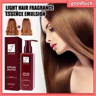 goodluck|  Hydrating Hair Conditioner Deep Hydration Hair Conditioner Revitalize and Repair Hair Con