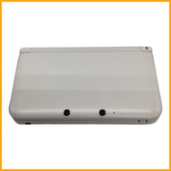 Nintendo 3DS LL SPR-001 A654
