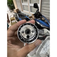 BRT T2 cams nmax/aerox(used)