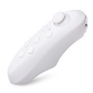 Kính Thực Tế Ảo Vrg Pro 3d Độ Phân Giải 5-7inch