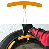 Rim Guard Tyre Changer Rim Protected Tire Wheel Change Rim Protection Protector Tukar Tayar Tanpa Calarkan Sport Rim